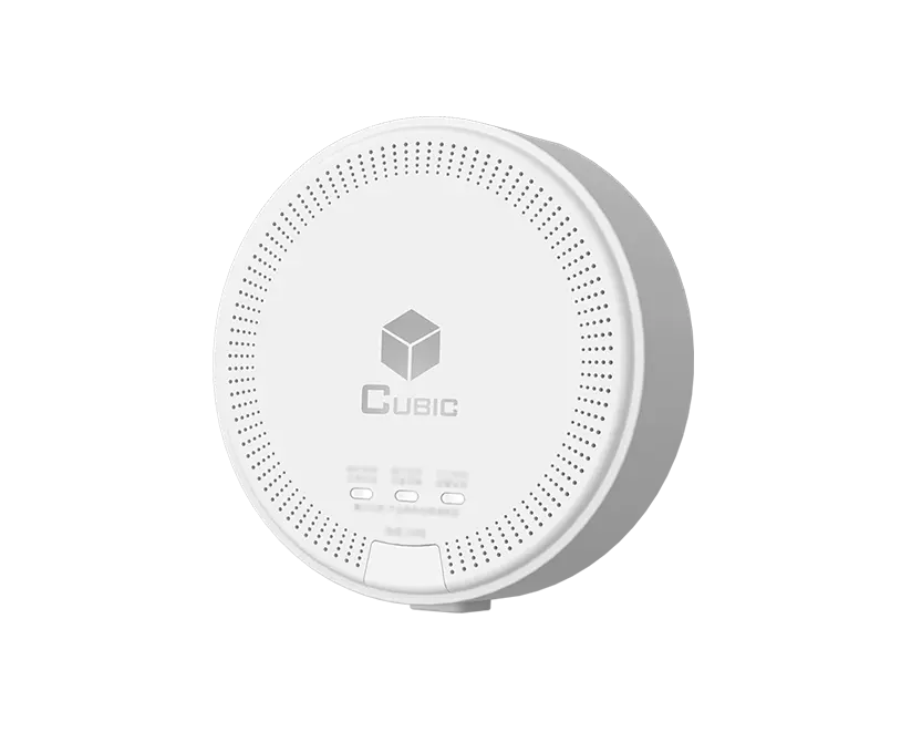 Detector de gás natural CH4 AM5301