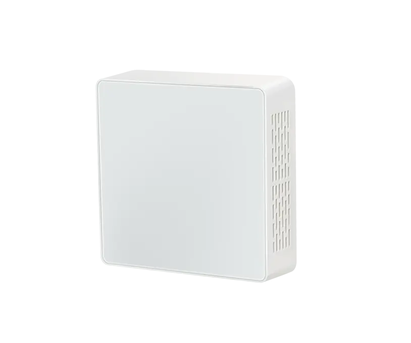 Transmissor IAQ AM6108A