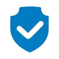 Eficiência energética