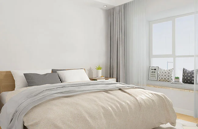 Aplicação do Monitor de Qualidade do Ar Desktop AM7000