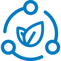 Monitoramento Ambiental