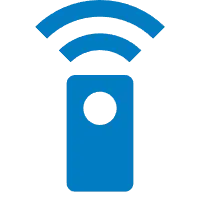 Monitoramento inteligente