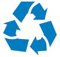 Eficiência energética