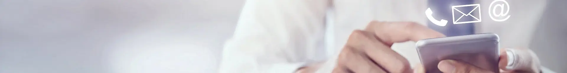 Como podemos ajudar?