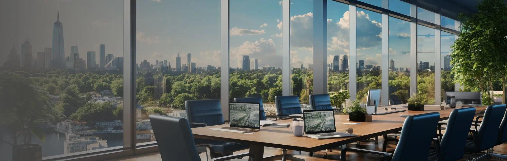 Controlador e monitor de HVAC