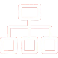 Desenvolvimento interno e fabricação de <br> Sensores de gás