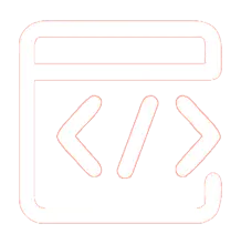 Hardware/Design Estrutural