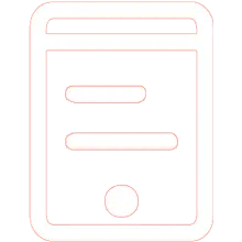 Desenvolvimento de molde