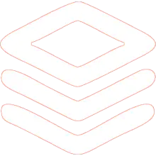 Teste de protótipo/validação