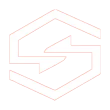 Desenvolvimento de Software