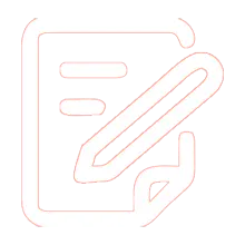 Produção em massa enxuta