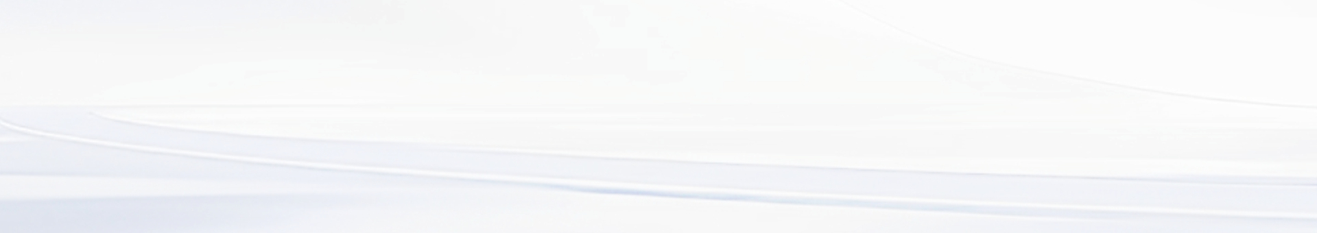 Melhorar a qualidade do produto e a eficiência do processo<br>Com soluções cúbicas de monitoramento de fabricação Li-Battery