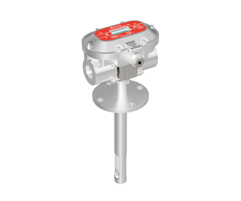 Detector de gás NMP