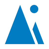 Projetado para <br> Aplicações ao ar livre