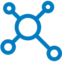 <Br> Capacidade OEM/ODM