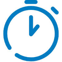 <Br> 24/7 Monitoramento em tempo real