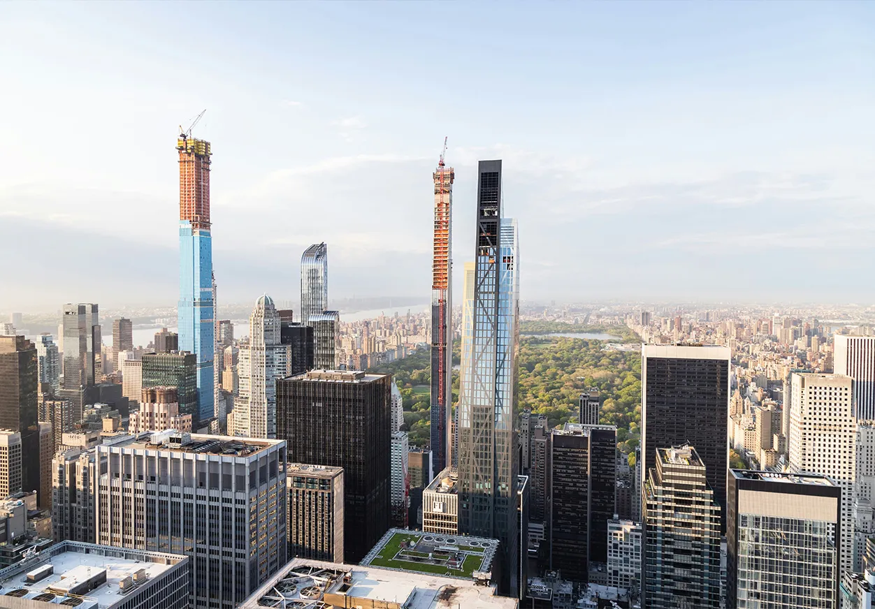 Monitor de partículas ao ar livre no monitoramento de cidades inteligentes