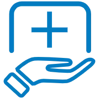 Reforço de conforto